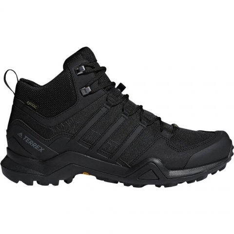 Buty adidas Terrex Swift R2 MID GTX M CM7500 44