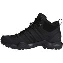 Buty adidas Terrex Swift R2 MID GTX M CM7500 44