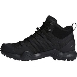 Buty adidas Terrex Swift R2 MID GTX M CM7500 44