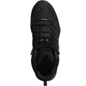 Buty adidas Terrex Swift R2 MID GTX M CM7500 44