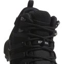Buty adidas Terrex Swift R2 MID GTX M CM7500 44