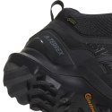Buty adidas Terrex Swift R2 MID GTX M CM7500 44