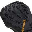 Buty adidas Terrex Swift R2 MID GTX M CM7500 44