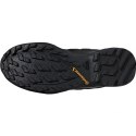 Buty adidas Terrex Swift R2 MID GTX M CM7500 44