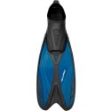 Fajka do nurkowania Aqua-speed Jet kol.11 N/A