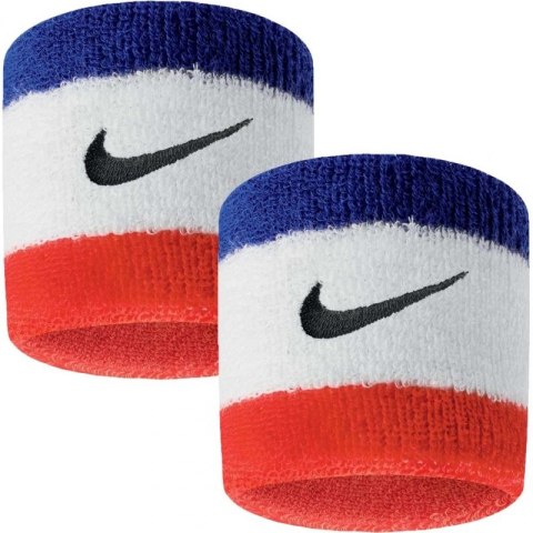 Frotka na rękę Nike Swoosh N0001565620 N/A Frotka na rękę Nike Swoosh N0001565620 N/A
