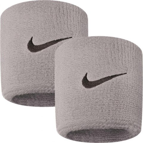 Frotka na rękę Nike Swoosh NNN04051 N/A Frotka na rękę Nike Swoosh NNN04051 N/A