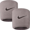 Frotka na rękę Nike Swoosh NNN04051 N/A