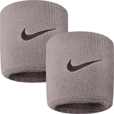Frotka na rękę Nike Swoosh NNN04051 N/A Frotka na rękę Nike Swoosh NNN04051 N/A