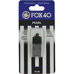 Gwizdek Fox 40 Pearl 9700-0008 N/A