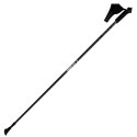 Kije Nordic Walking Viking 650/21/4563/08 115 cm