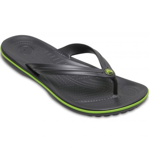 Klapki Crocs Crocband Flip 11033 OA1 39-40 Klapki Crocs Crocband Flip 11033 OA1 39-40