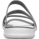 Klapki Crocs Swiftwater Sandal W 203998 06X 34-35