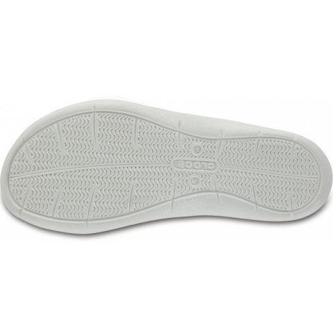 Klapki Crocs Swiftwater Sandal W 203998 06X 34-35 Klapki Crocs Swiftwater Sandal W 203998 06X 34-35
