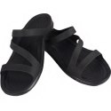 Klapki Crocs Swiftwater Sandal W 203998 060 36-37 Klapki Crocs Swiftwater Sandal W 203998 060 36-37