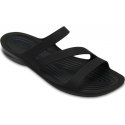 Klapki Crocs Swiftwater Sandal W 203998 060 36-37 Klapki Crocs Swiftwater Sandal W 203998 060 36-37