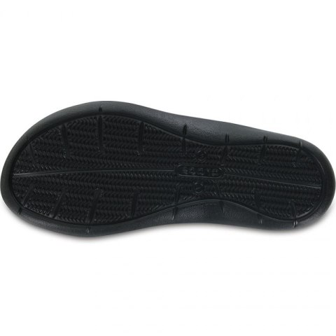 Klapki Crocs Swiftwater Sandal W 203998 060 36-37 Klapki Crocs Swiftwater Sandal W 203998 060 36-37