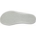 Klapki Crocs Swiftwater Sandal W 203998 066 34-35