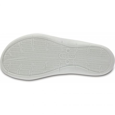 Klapki Crocs Swiftwater Sandal W 203998 066 38-39 Klapki Crocs Swiftwater Sandal W 203998 066 38-39