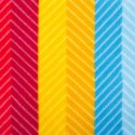 Koc piknikowy Spokey Grain 130x150 839638 N/A