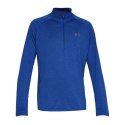 Koszulka Under Armour Tech 2.0 1/2 Zip M 1328495-400 XL
