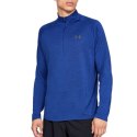 Koszulka Under Armour Tech 2.0 1/2 Zip M 1328495-400 XL