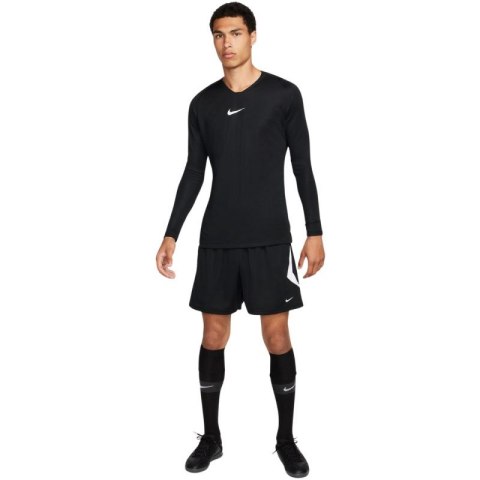 Koszulka piłkarska Nike Dry Park First Layer JSY LS M AV2609-010 L Koszulka piłkarska Nike Dry Park First Layer JSY LS M AV2609-010 L