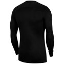 Koszulka piłkarska Nike Dry Park First Layer JSY LS M AV2609-010 S