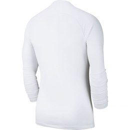 Koszulka piłkarska Nike Dry Park First Layer JSY LS M AV2609-100 S