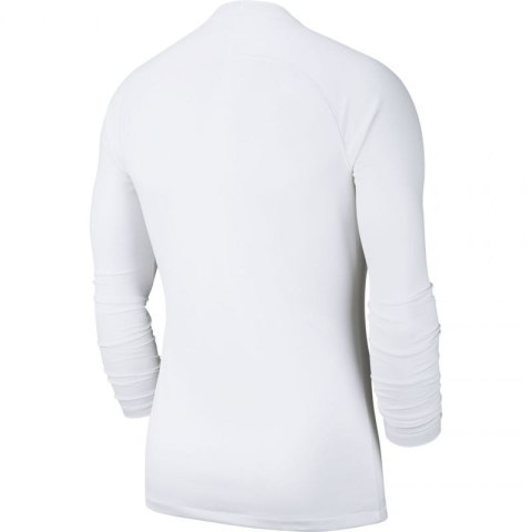 Koszulka piłkarska Nike Dry Park First Layer JSY LS M AV2609-100 S Koszulka piłkarska Nike Dry Park First Layer JSY LS M AV2609-100 S