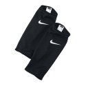 Rękaw do ochraniaczy Nike Guard Lock Sleeve SE0174-011 XL