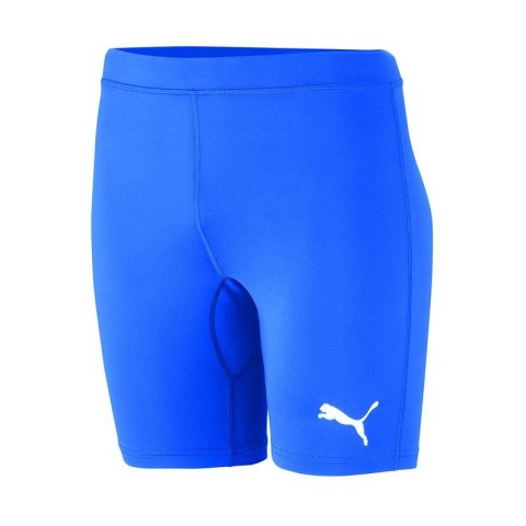 Spodenki Puma LIGA Baselayer Short Tight W 655924-02 XL Spodenki Puma LIGA Baselayer Short Tight W 655924-02 XL