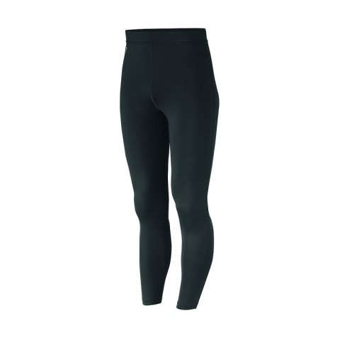 Spodnie Puma LIGA Baselayer Long Tight M 655925 03 M Spodnie Puma LIGA Baselayer Long Tight M 655925 03 M