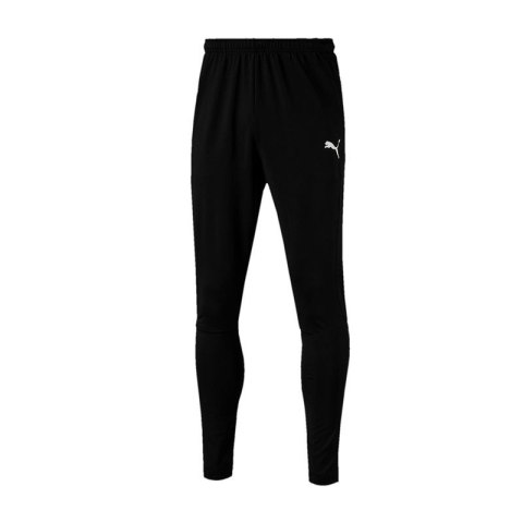Spodnie Puma LIGA Pro Training Pants M 655313 03 XL Spodnie Puma LIGA Pro Training Pants M 655313 03 XL