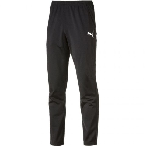 Spodnie Puma Liga Training Pant Core M 655770 03 M Spodnie Puma Liga Training Pant Core M 655770 03 M