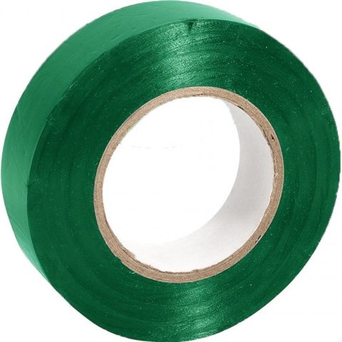 Taśma do getr Select zielona 19mmx15m 9295 N/A