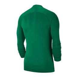 Bluza termoaktywna Nike Dry Park First Layer M AV2609-302 XL