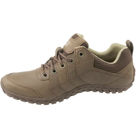 Buty Caterpillar Instruct M P722311 42 Buty Caterpillar Instruct M P722311 42