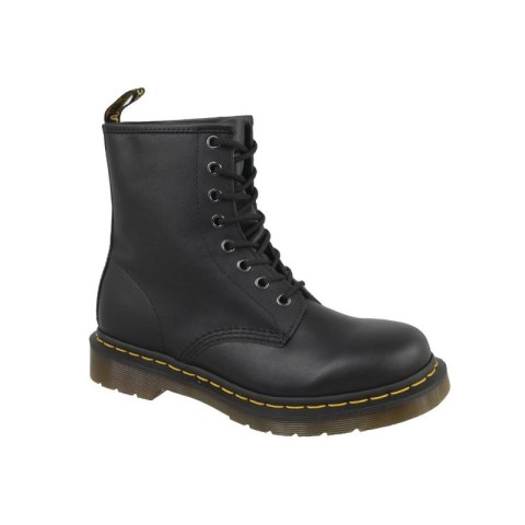 Buty Dr. Martens 1460 Nappa W 11822002 36