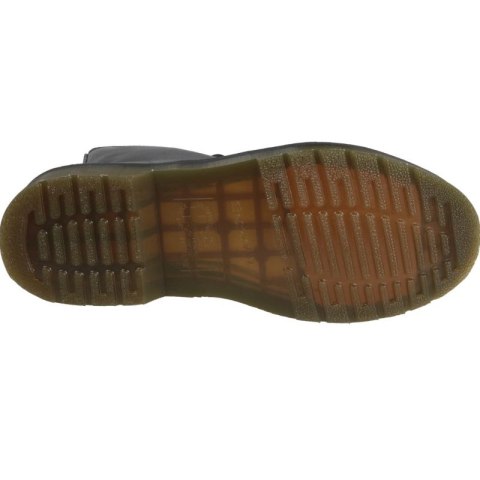 Buty Dr. Martens 1460 Nappa W 11822002 36 Buty Dr. Martens 1460 Nappa W 11822002 36