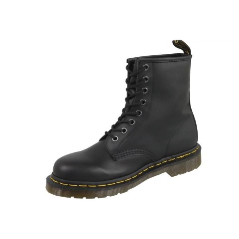 Buty Dr. Martens 1460 Nappa W 11822002 36 Buty Dr. Martens 1460 Nappa W 11822002 36