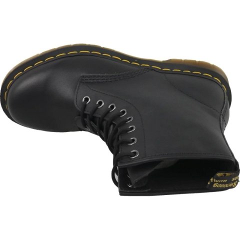 Buty Dr. Martens 1460 Nappa W 11822002 36 Buty Dr. Martens 1460 Nappa W 11822002 36