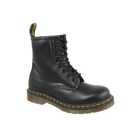 Buty Dr Martens 1460 Smooth 11822006 42 Buty Dr Martens 1460 Smooth 11822006 42
