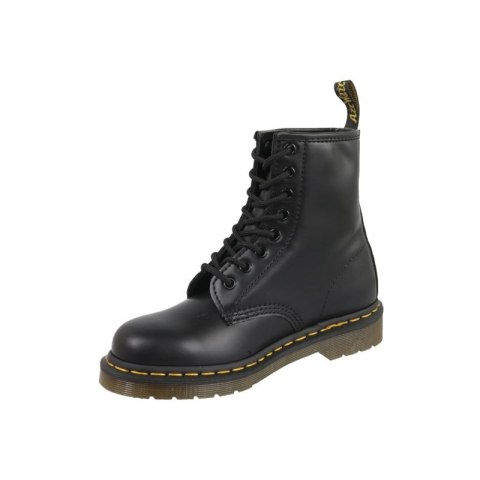 Buty Dr Martens 1460 Smooth 11822006 42 Buty Dr Martens 1460 Smooth 11822006 42