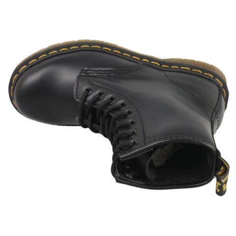 Buty Dr Martens 1460 Smooth 11822006 42 Buty Dr Martens 1460 Smooth 11822006 42
