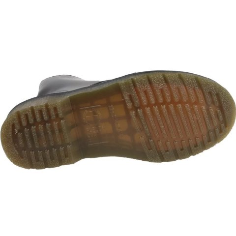 Buty Dr Martens 1460 Smooth 11822006 42 Buty Dr Martens 1460 Smooth 11822006 42