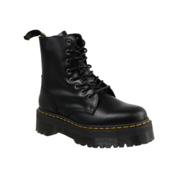 Buty Dr. Martens Jadon 15265001 41