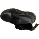 Buty Dr. Martens Jadon 15265001 41