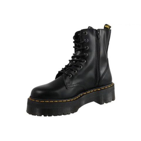 Buty Dr. Martens Jadon 15265001 41 Buty Dr. Martens Jadon 15265001 41