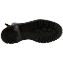 Buty Dr. Martens Jadon 15265001 41